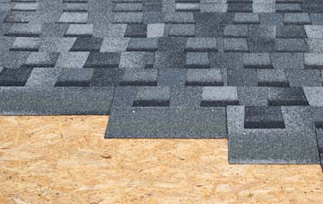 expert The Bryn asphalt roof companies