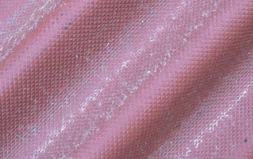 The Bryn fibreglass roofing costs