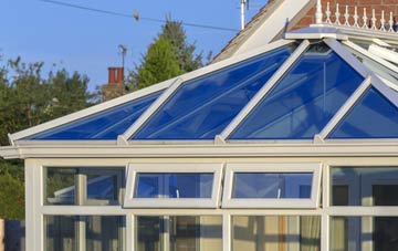 professional The Bryn conservatory insulation