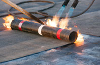 free The Bryn roof quotes