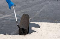 find the best The Bryn roofing companies