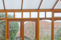 free The Bryn conservatory insulation quotes