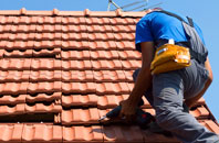 The Bryn urgent roof repairs