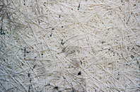 free The Bryn fibreglass roof quotes