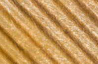 find rated The Bryn roofers