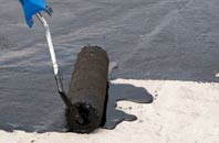 find rated The Bryn roof sealing companies