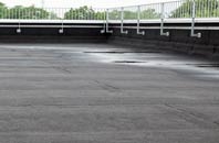find rated The Bryn flat roofing companies