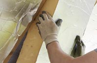 rated The Bryn roof insulation companies