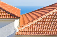 free The Bryn roof tile quotes