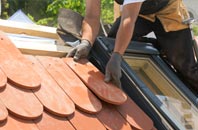 The Bryn tiled roofing companies