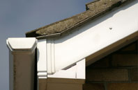 free The Bryn soffit quotes