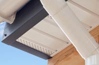 find rated The Bryn soffit companies